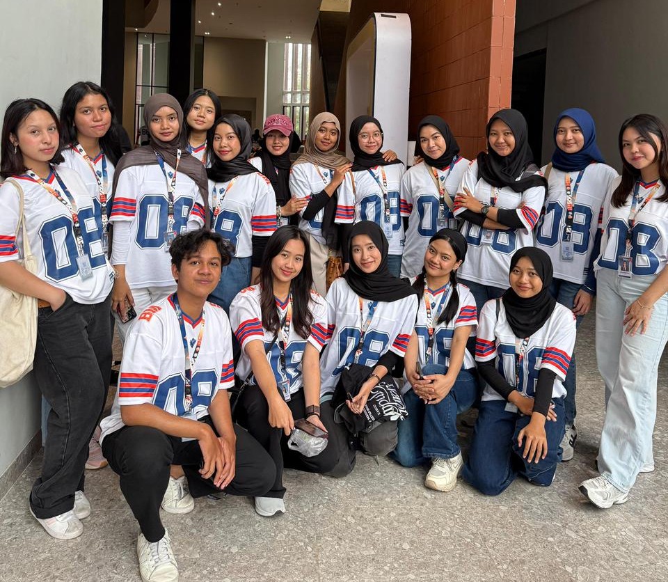 Activity 3